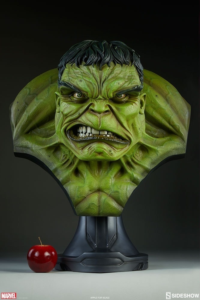 Sideshow weta cinemaquette zbierka - 10