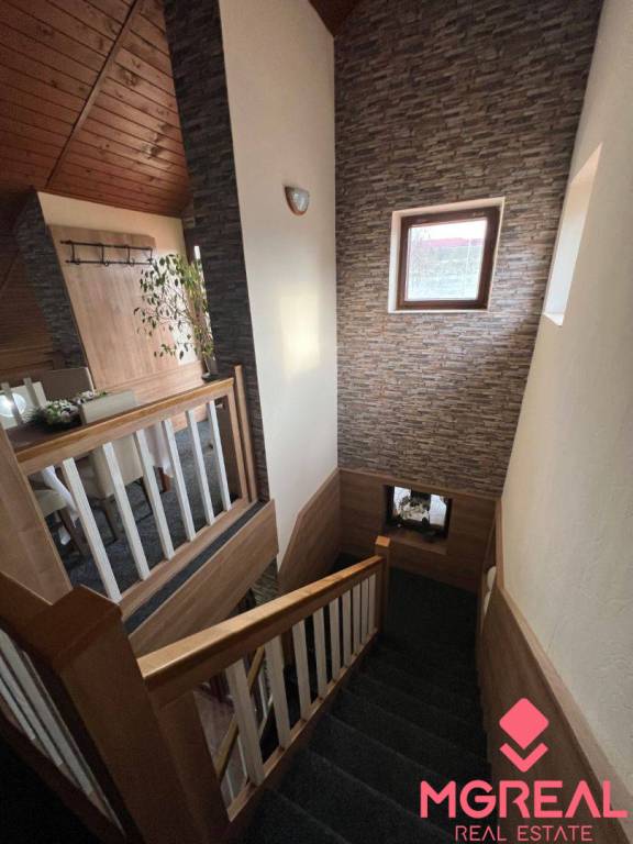 Budova Topoľčany NA PREDAJ - 10