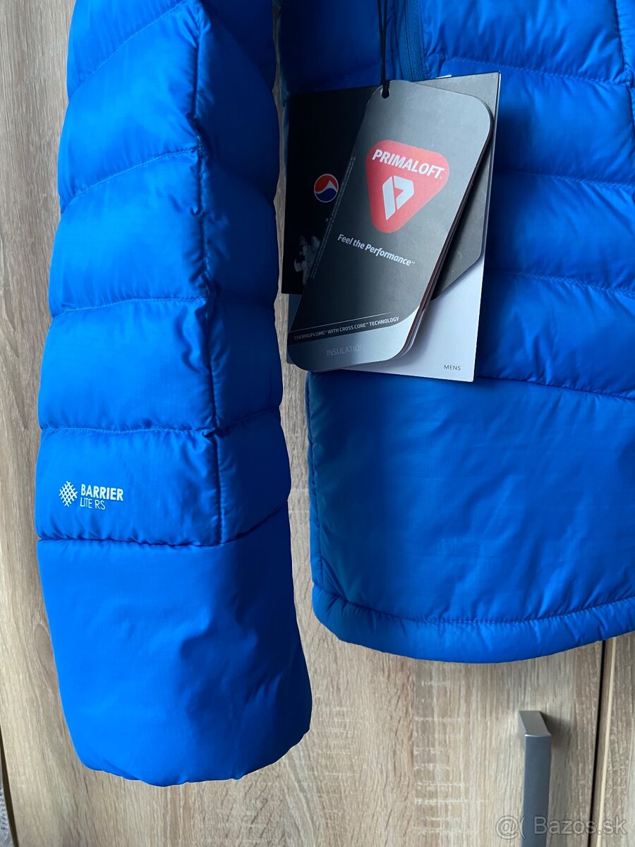 Bunda Montane Ground Control. - 10