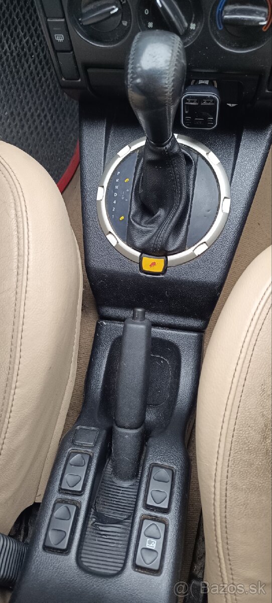 Land Rover Freelander 2.0 Td4 (diesel) 2005 - 10