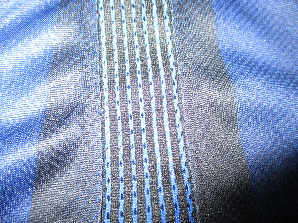 Futbalový dres Inter Miláno 2016/2017 - 10