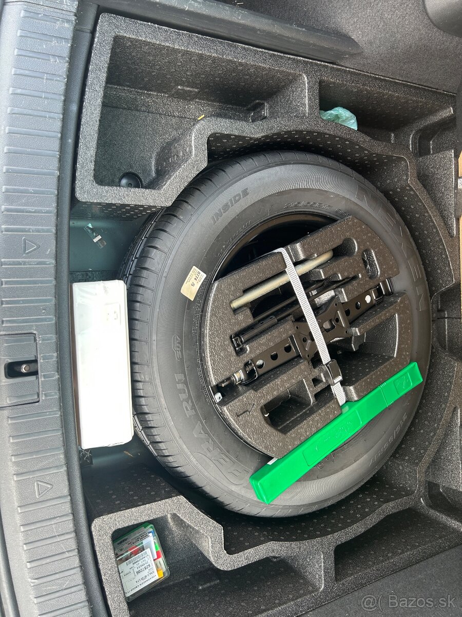 Škôda Kodiaq Style - 10