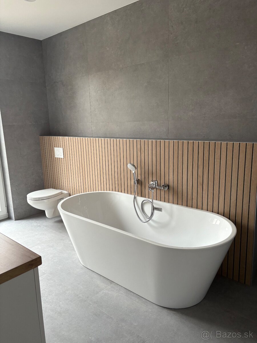 RK Diamant - predaj RD Modranka - 10