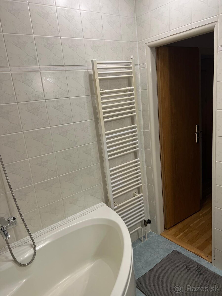 Prenájom 2i byt Trnava - 10