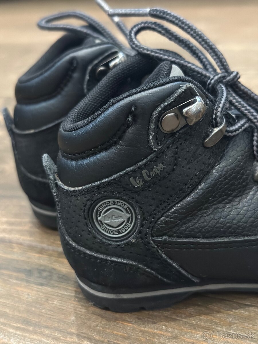 23 ks oblečenia 74-80 - 10