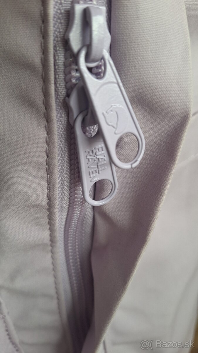 Fjällräven Kånken Classic Batoh - 10