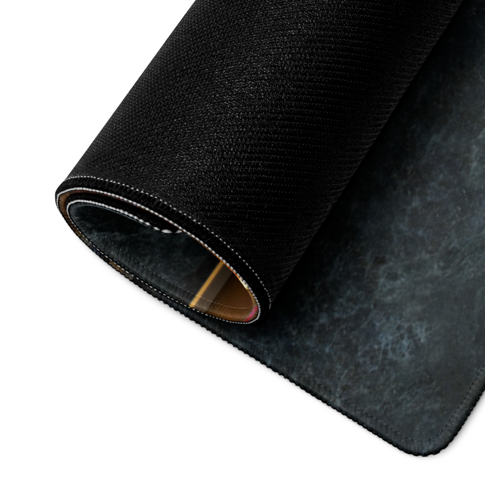 Gaming podložka – Age of Empires 2 - 10