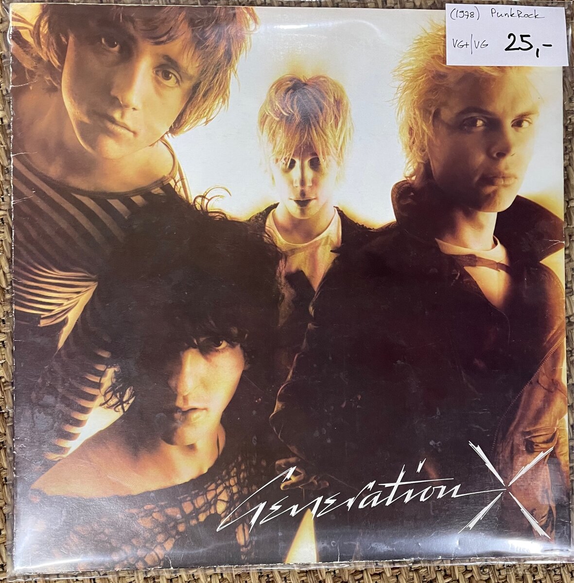 PLATNE PLATNE PLATNE 1 - 10