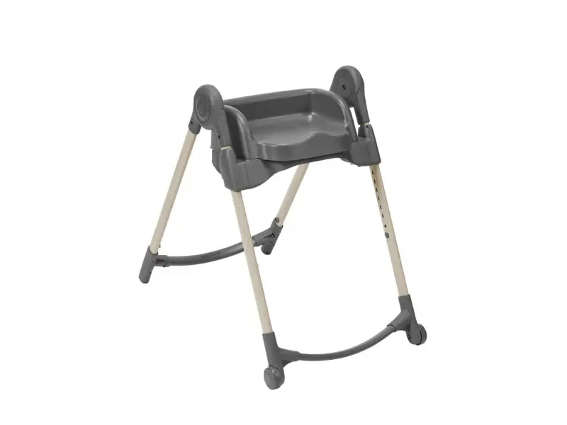 Maxi Cosi jedalenska stolicka - AKO NOVÁ - 10