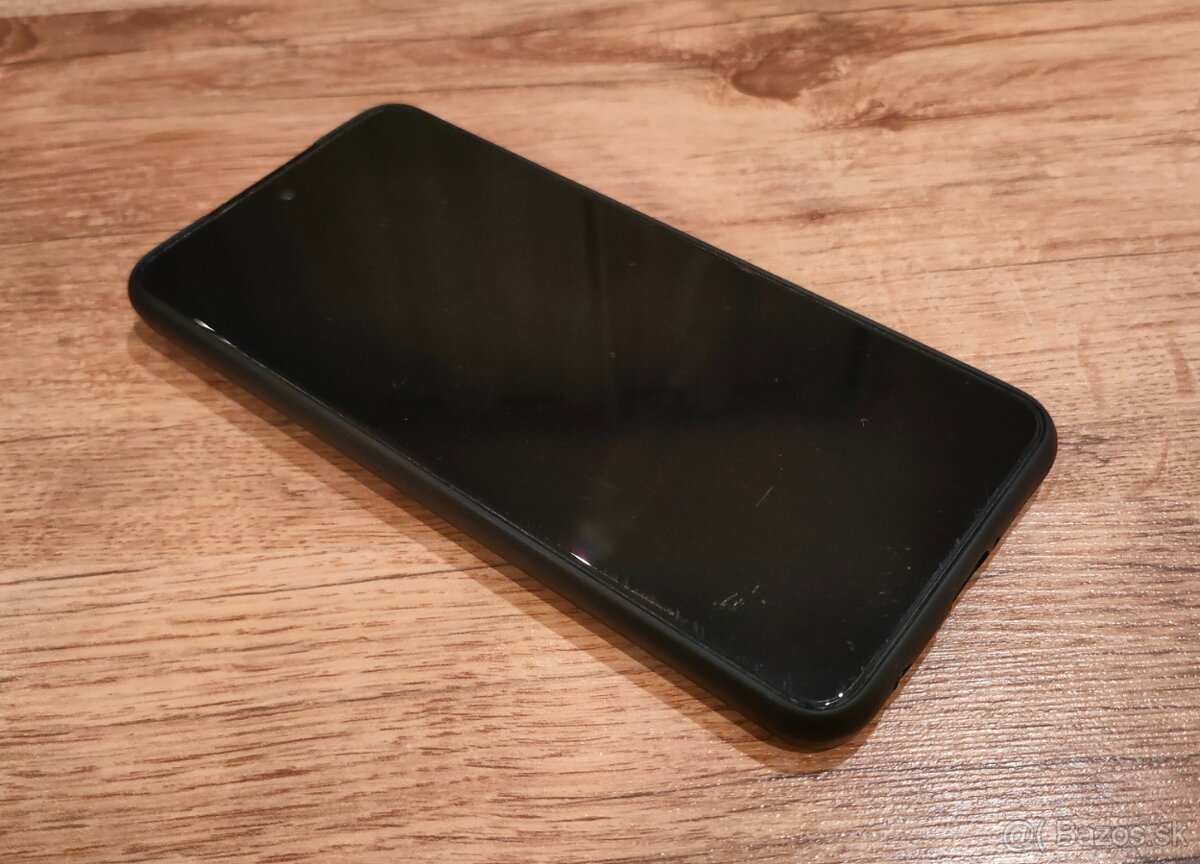 Redmi Note 9 Pro 128GB 6+2GB - 10