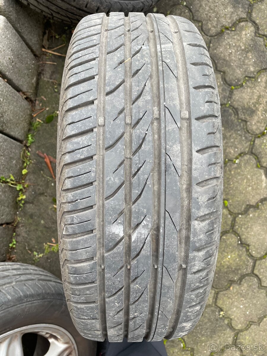 Seat IBIZA 1.9 TDI - 10