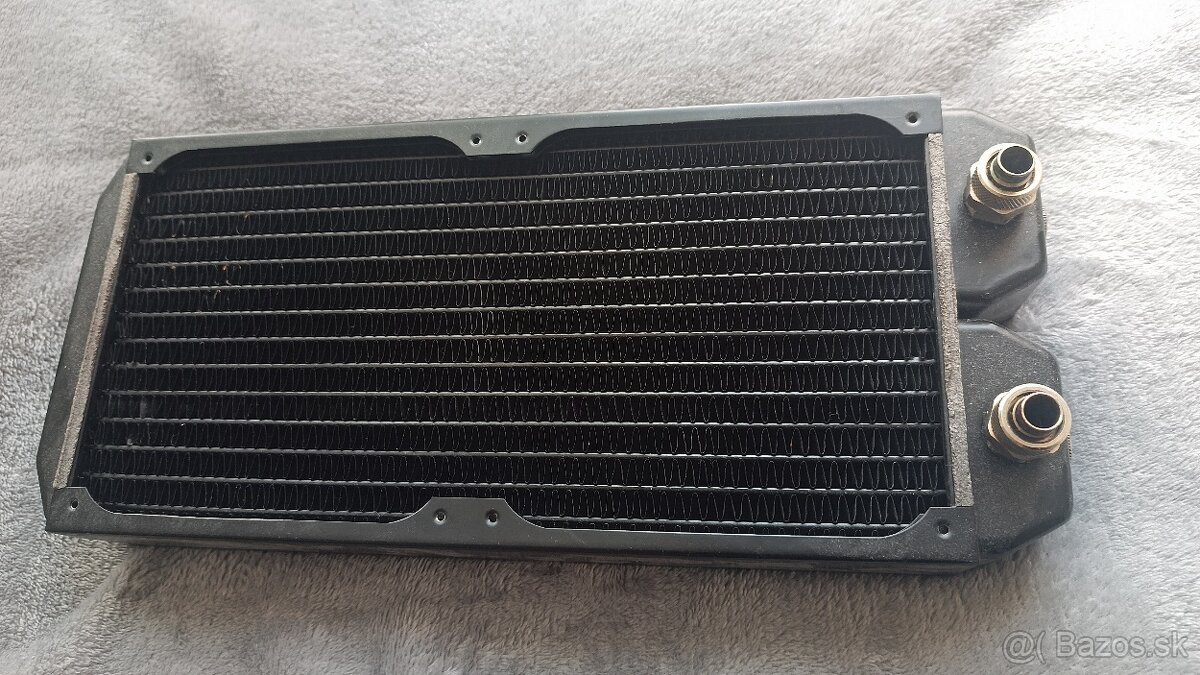 Komponenty z Pc - 10