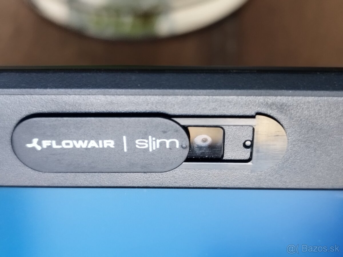 Dell latitude E5550 - 10