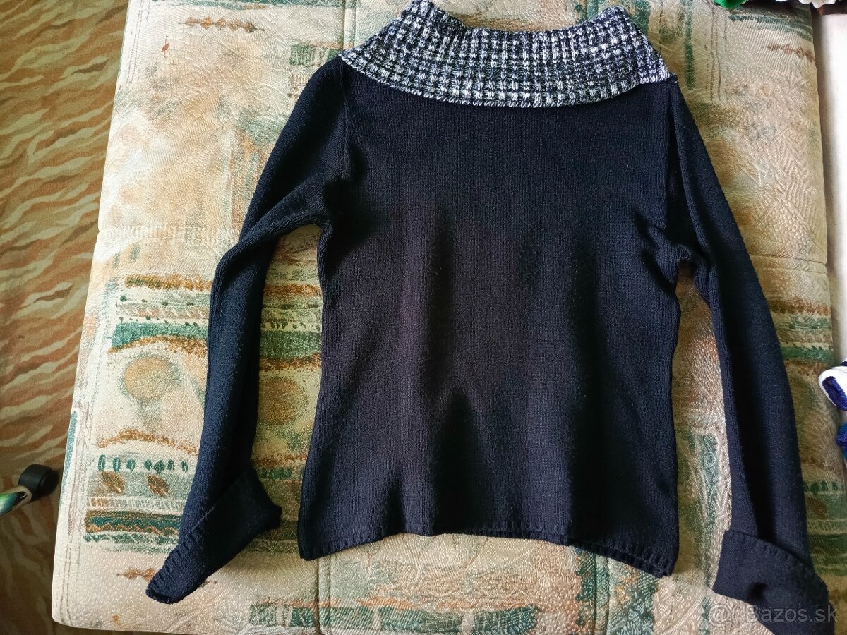 Predám dámske oblečenie výhodne - 10