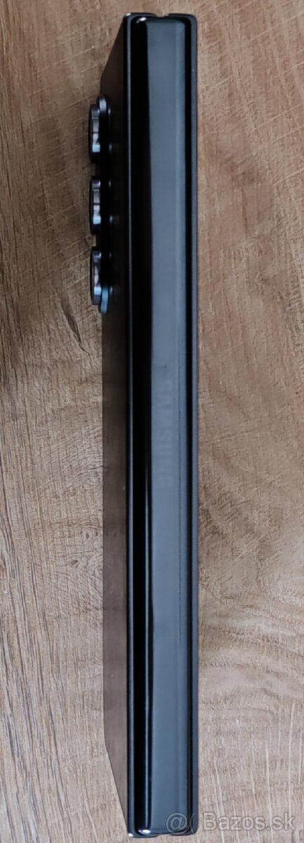 Samsung ZFold 5 12GB 512GB - 10