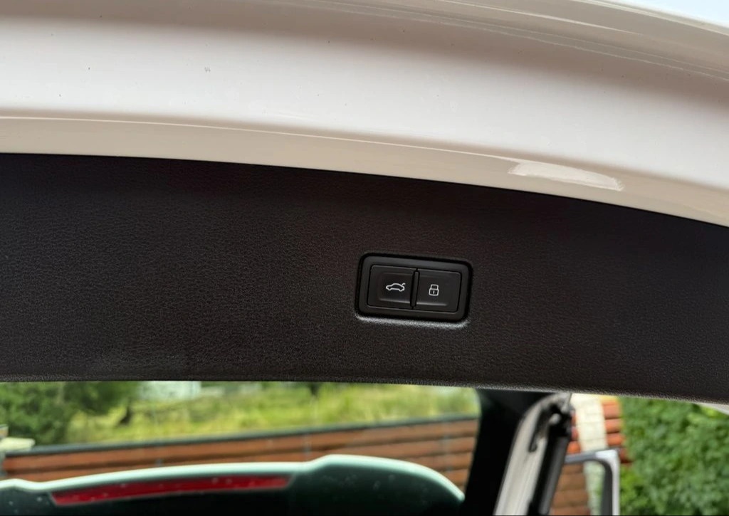 Audi Q5 sportback - 10