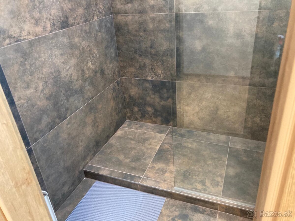 TOP PONUKA 3 izbovy byt - 10