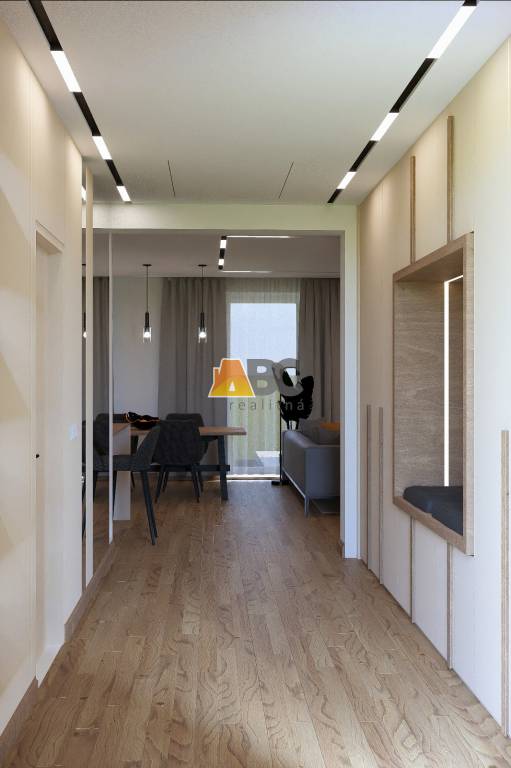 Novostavba RD Sliač – teraz veľmi výhodne - 10