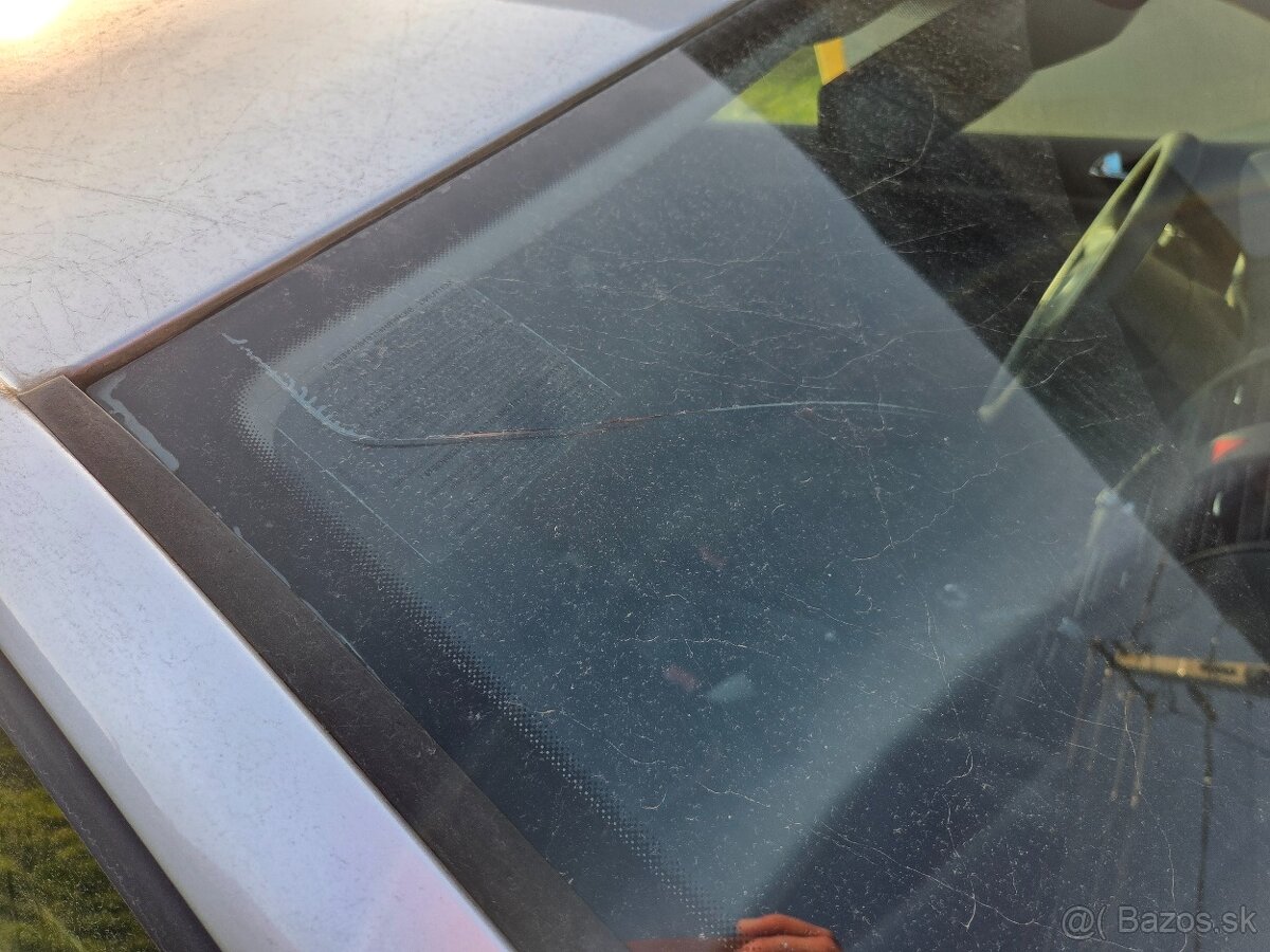 Vw golf 5 1.9. TDI 66kw - 10