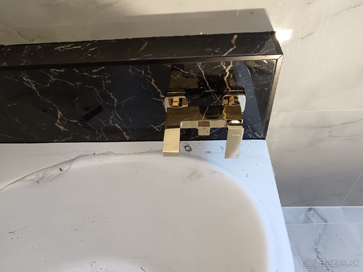 Ponúkam dokončovanie stavebné práce - 10