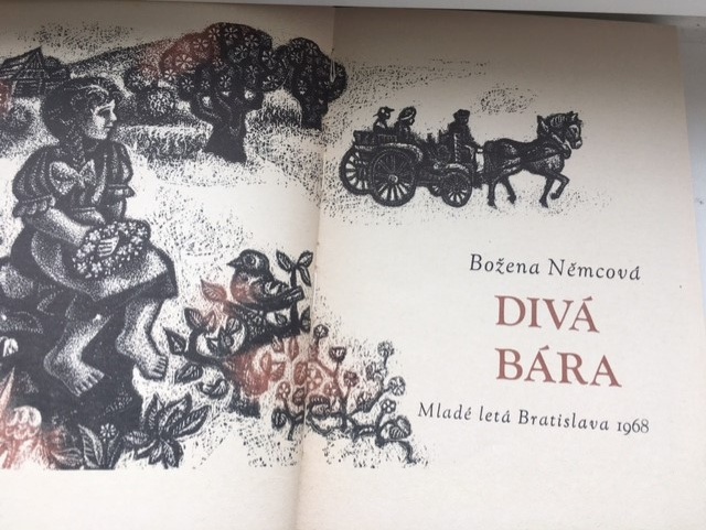 Knihy pre mládež-Klub mladých čitateľov - 10