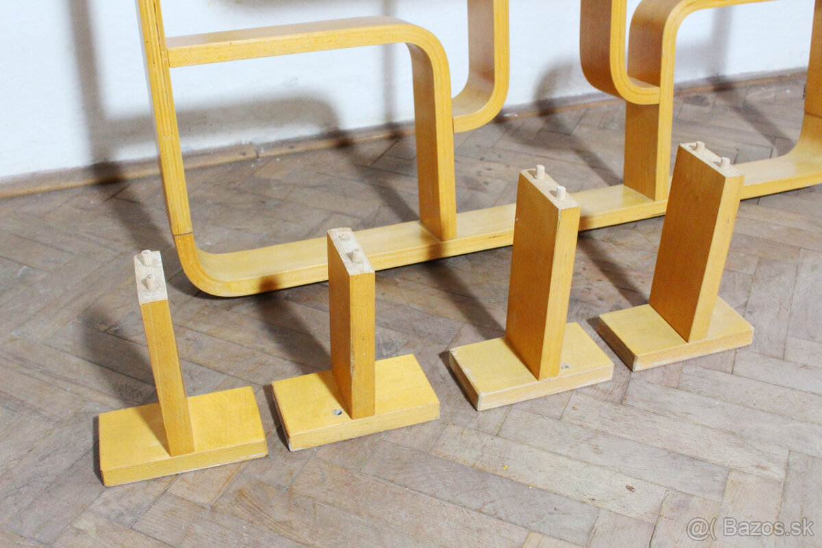 retro deliaca stena,Ludvík Volák - 10