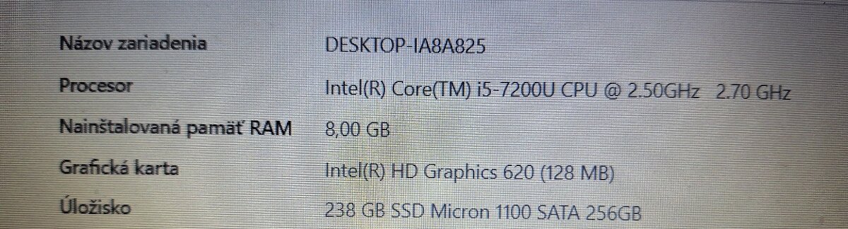 Dell - 10