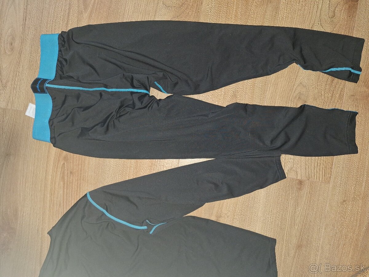 Ribano na hokej Bauer Basic - 10