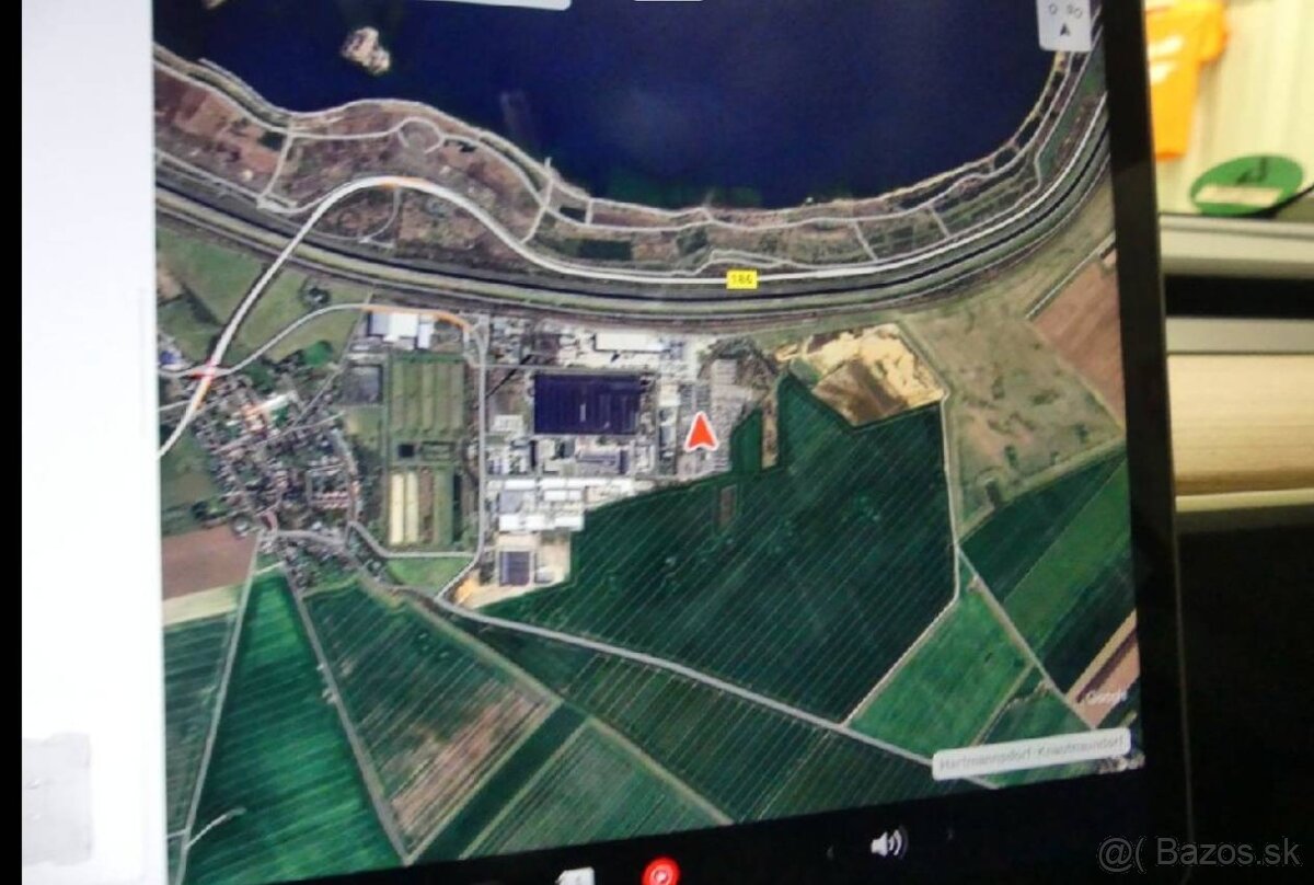 Tesla Model Y 2023 Long Range AWD - 10