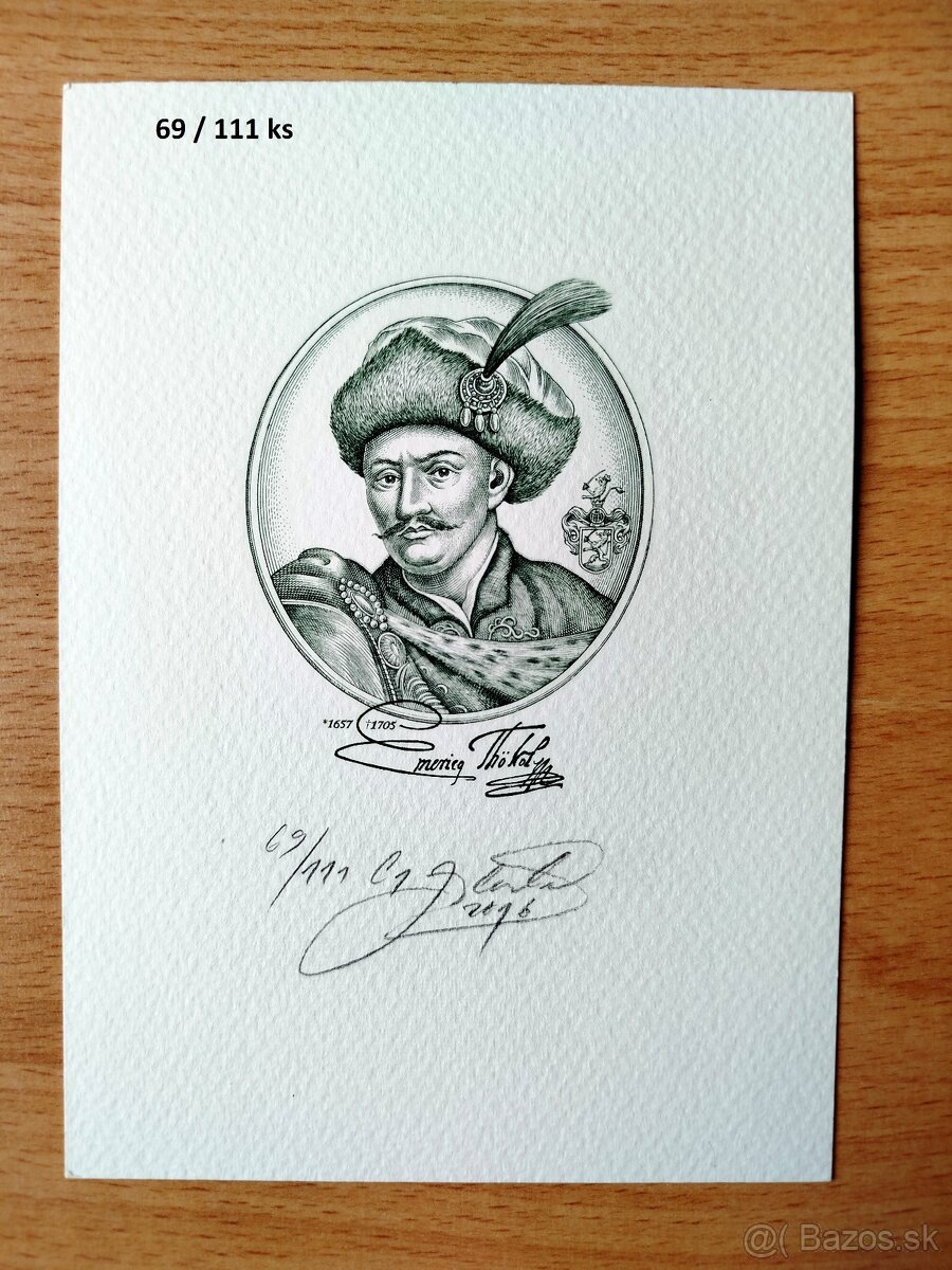 0 eurova bankovka - 10