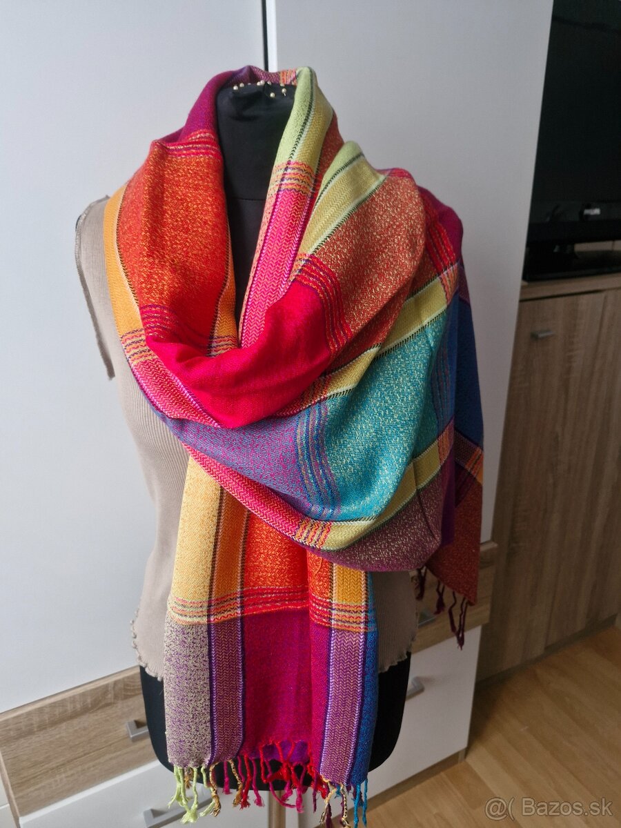 Predam rozne saly, satky LACNO - 10