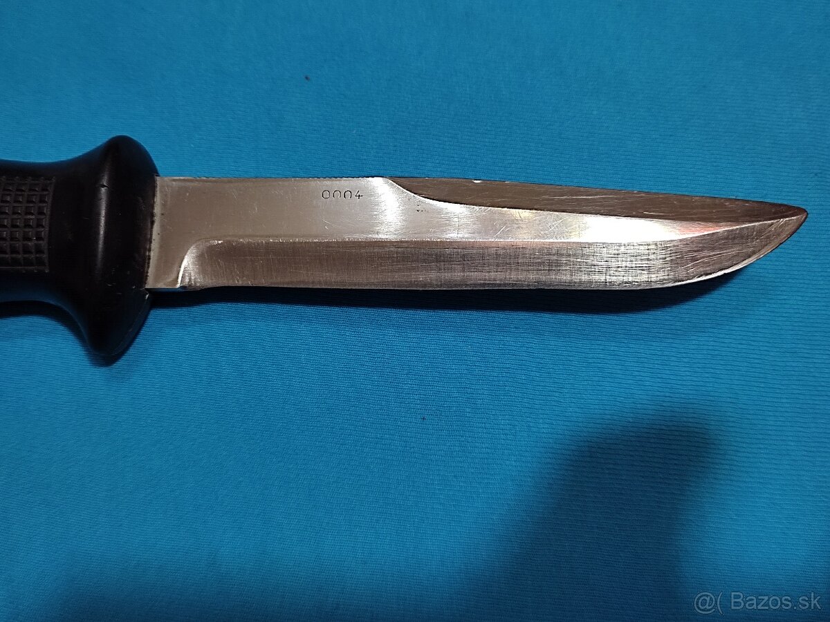 UTON 0004 vz. 75 CSLA - 10