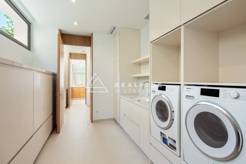 Španielsko, Finca Cortesin Golf , Golfside, Vila 3 - 10