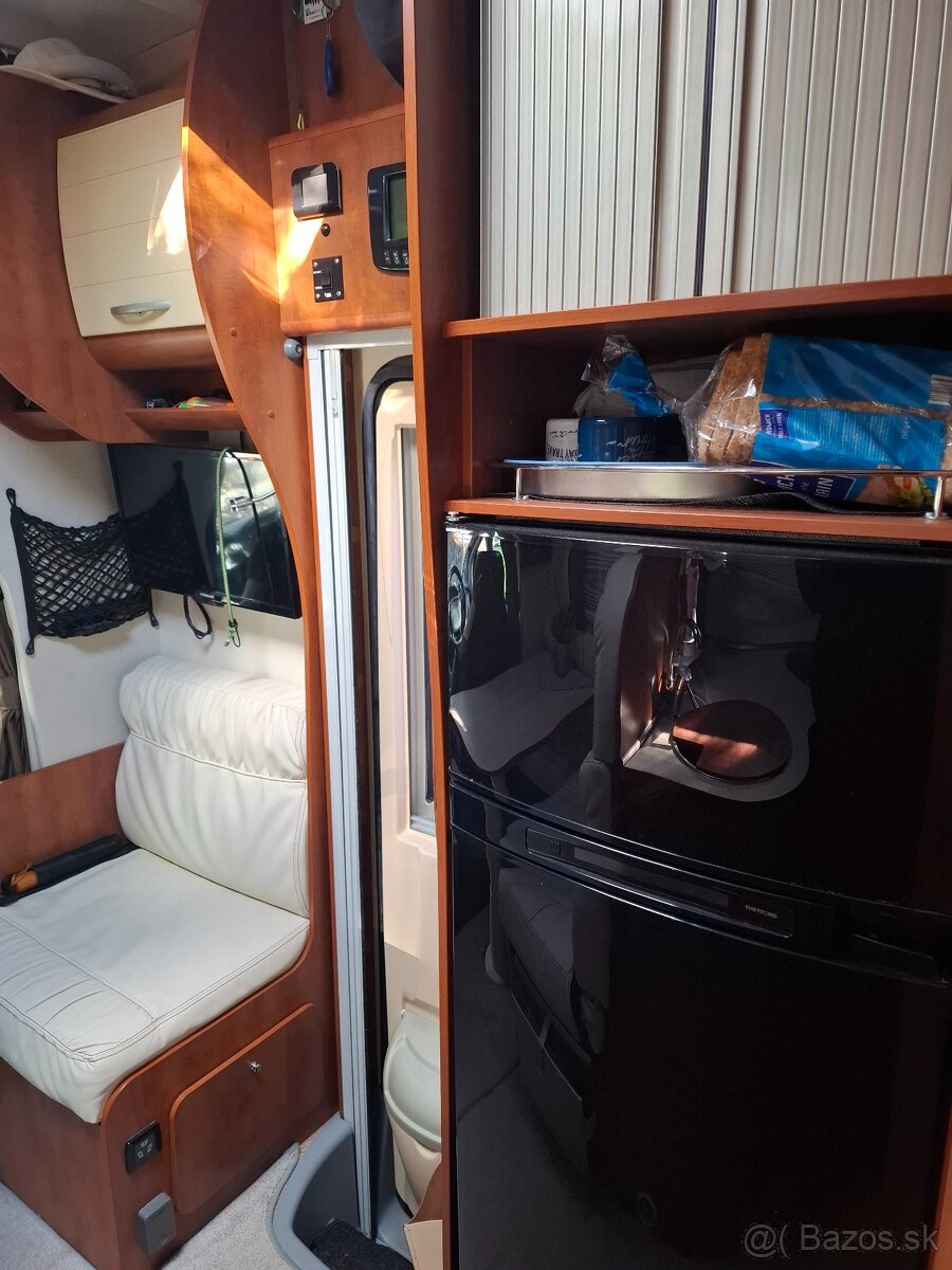 Predám PLA 744 NOVÁ EK TK - 10