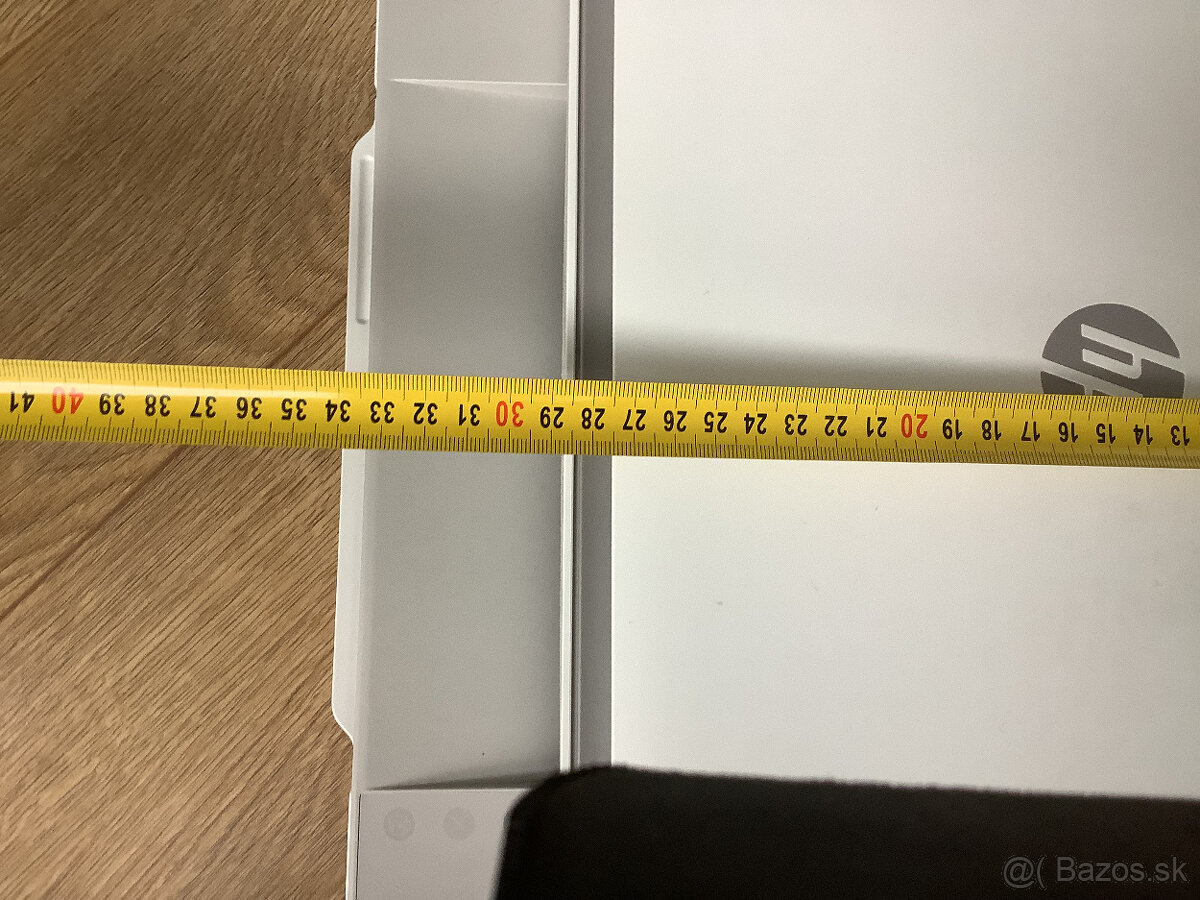 HP Envy 6020e (atramentová, multifunkčná tlačiareň, A4) - 10