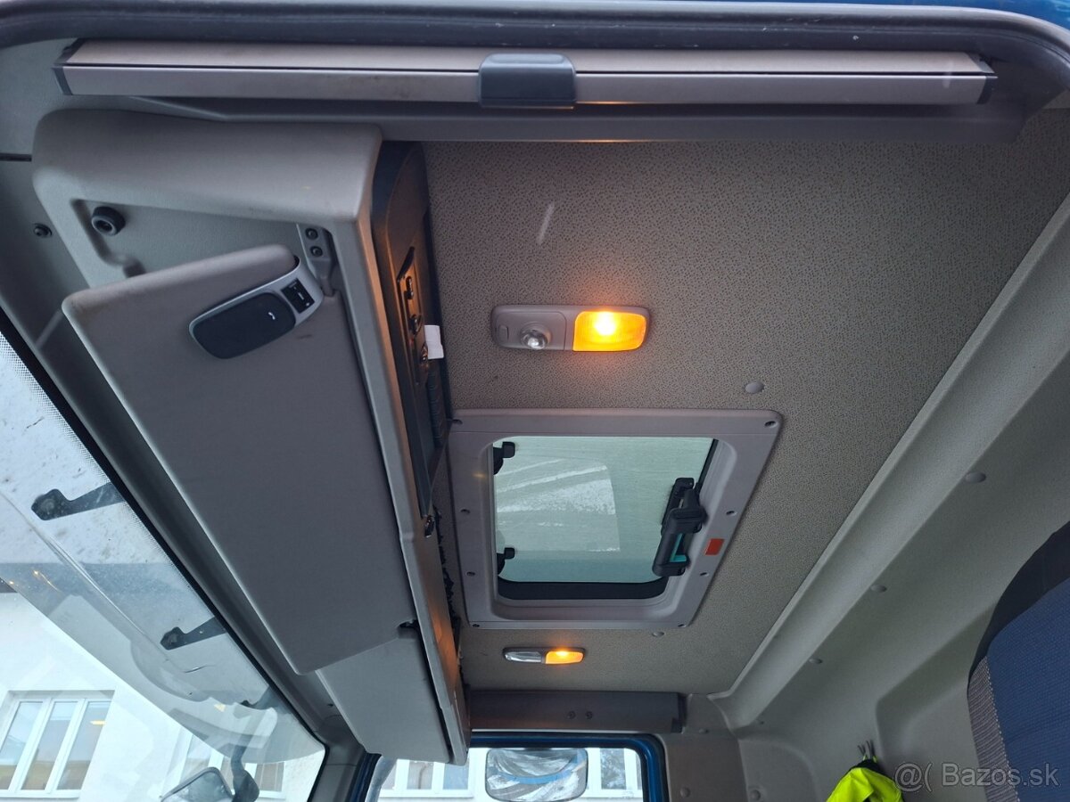 TATRA PHOENIX 158/II 8P5R33 6X6 + FFG - 10