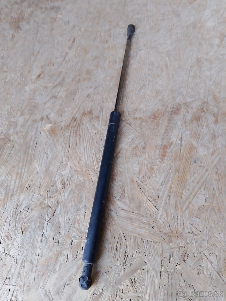 Ford Galaxy, 1,9tdi, 85kw, 2002 - 10