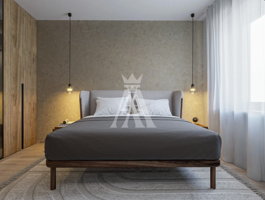 NOVOSTAVBA BYTU A 4-1, ŠEMŠA, KOŠICE OKOLIE - 10