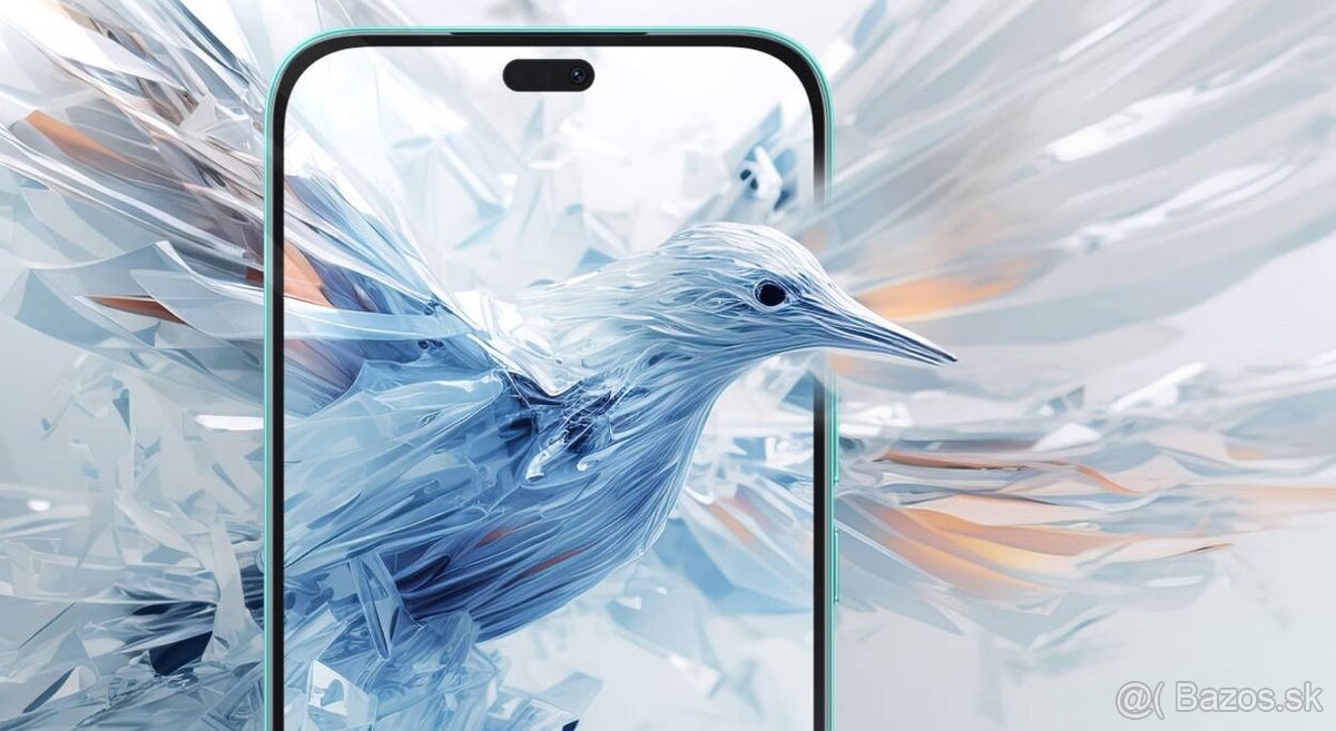 HONOR 400 LITE - Top cena - 10