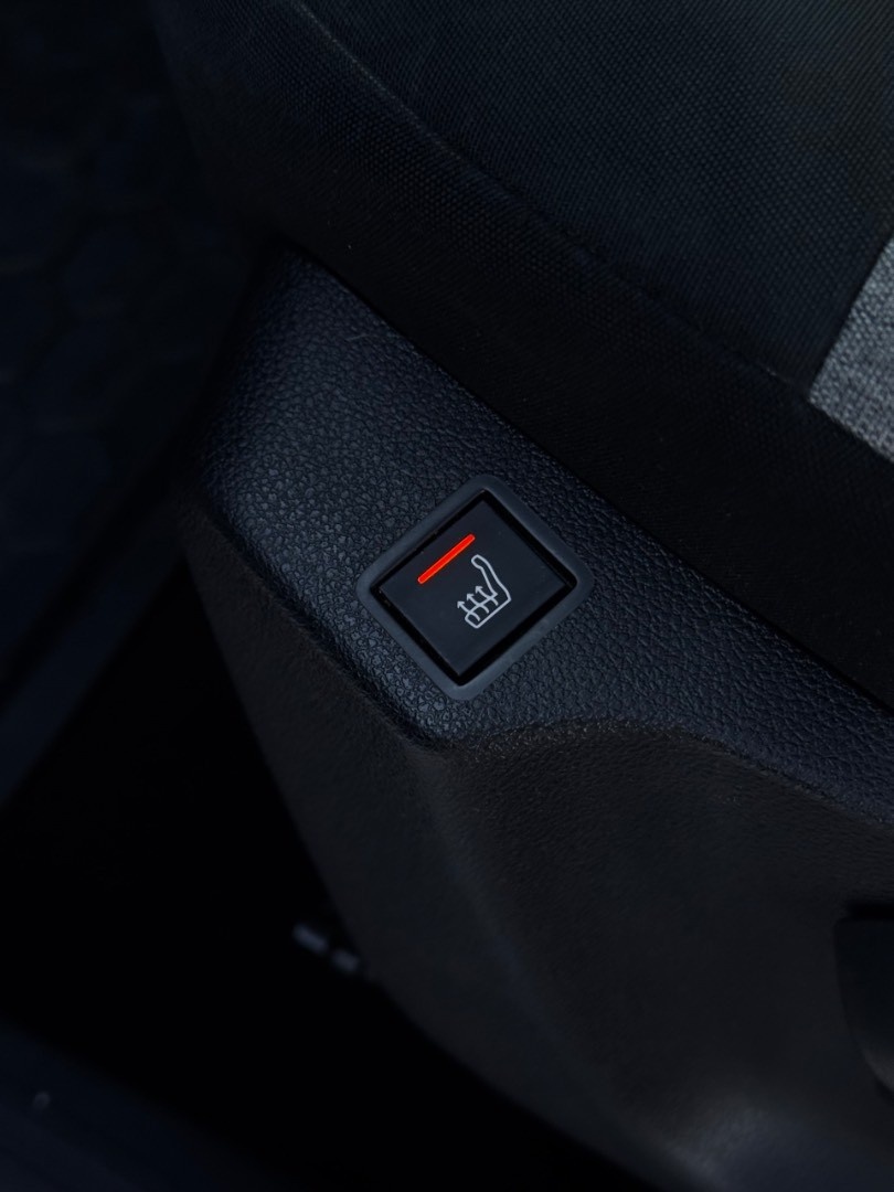 Citroën Berlingo BlueHDi 100 S S Feel Pack M - 10