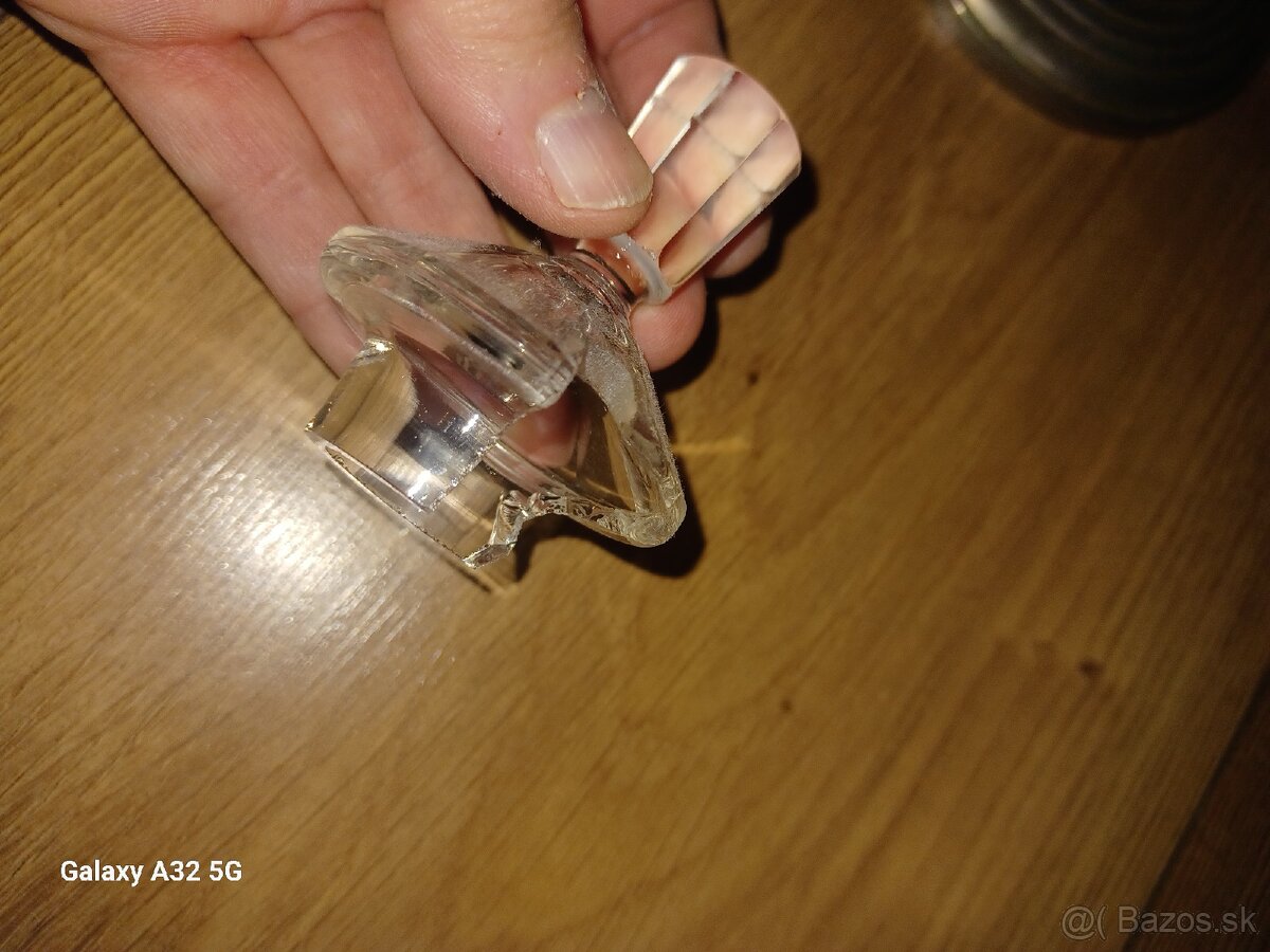 Solnička korenička - 10