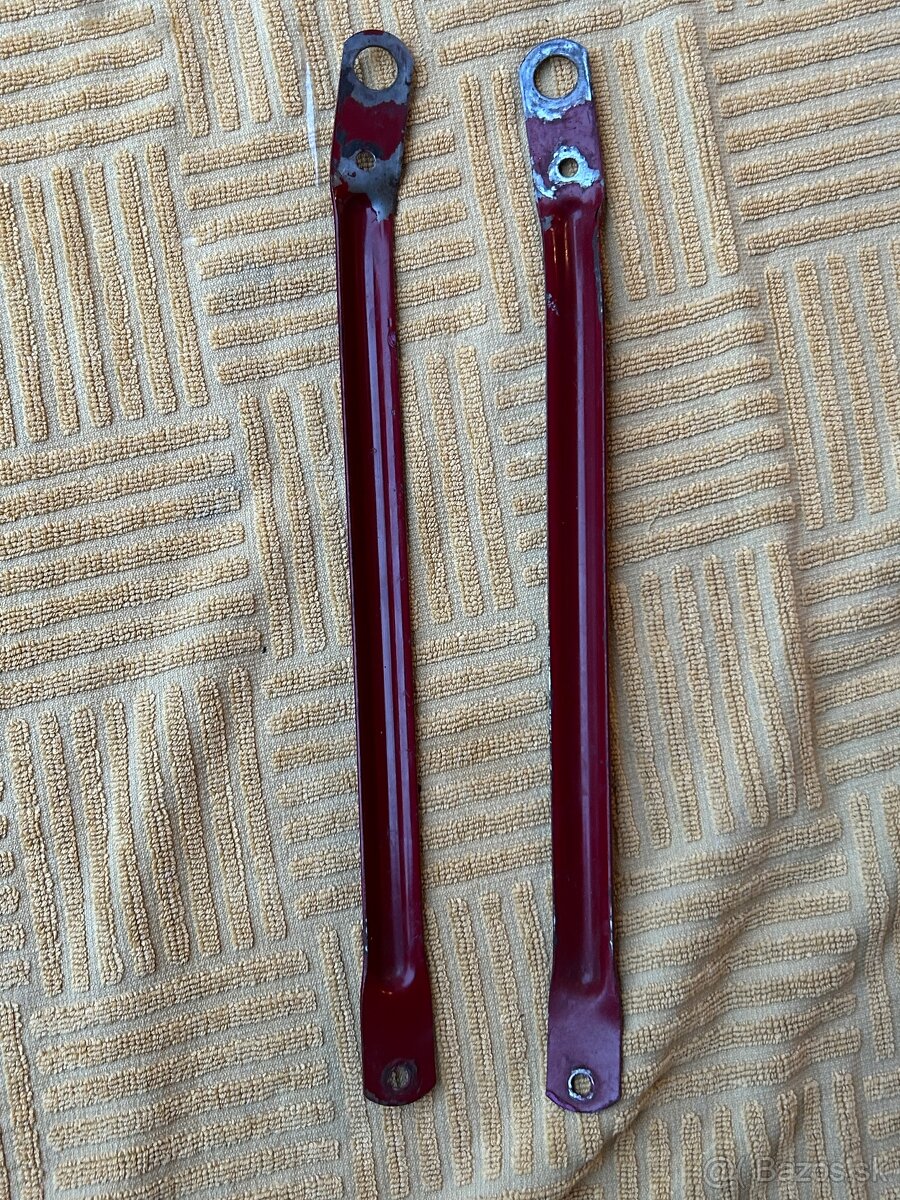 Blatníky babetta 210/215/225 - 10