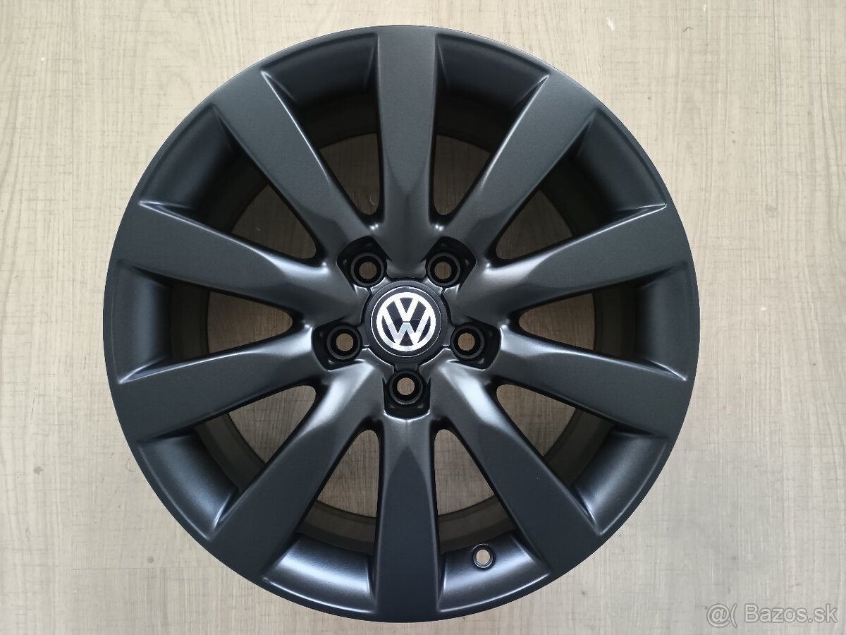 Alu disky 5x112 r17 - 10