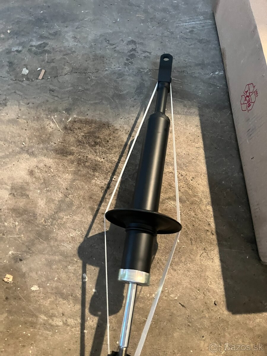 Predám náhradné diely na Renault,Bmw,Opel,Volkswagen - 10