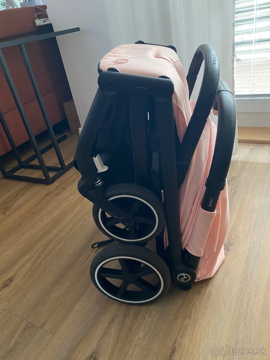 Cybex Beezy - 10