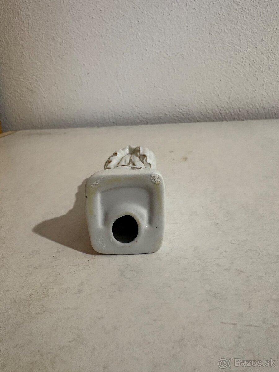 Predám sväté veci - 10