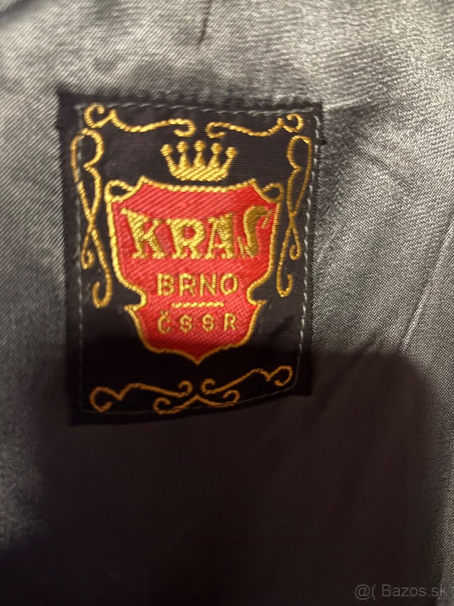 policajné uniformy - 10