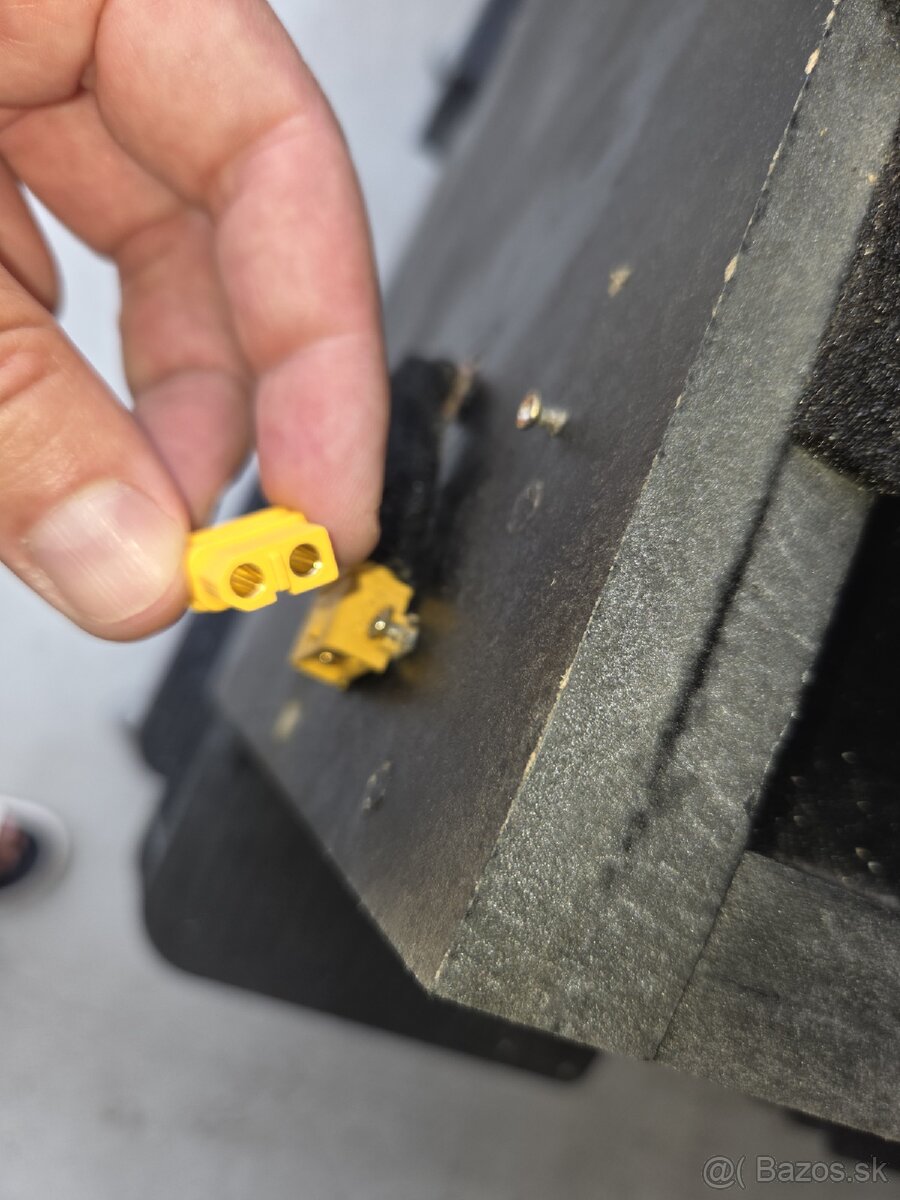 Subwoofer Dayton Audio RSS390HO-4 15" Reference HO - 10