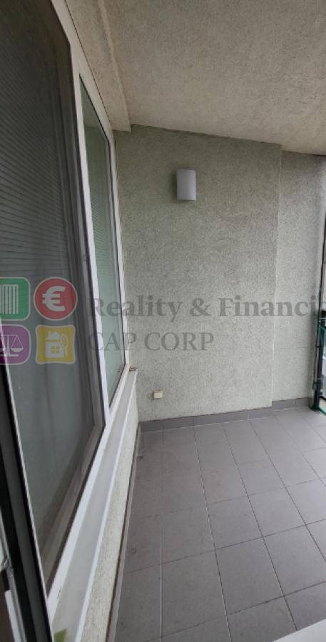 Predaj 2 izbový byt, 50 m2, gar. miesto, Bratislava-Ružinov - 10