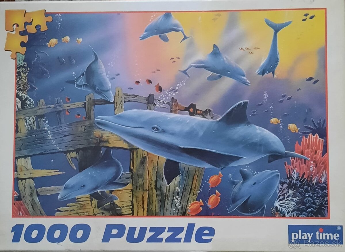 puzzle - 10